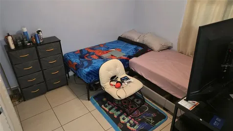 2500 Burns Street Lakeland FL 33801