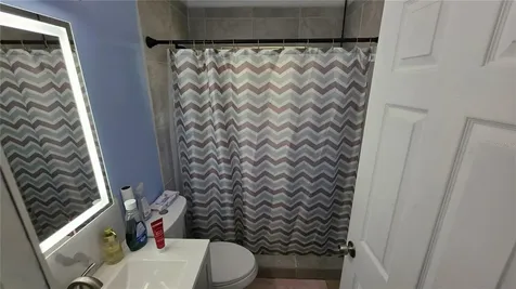 2500 Burns Street Lakeland FL 33801