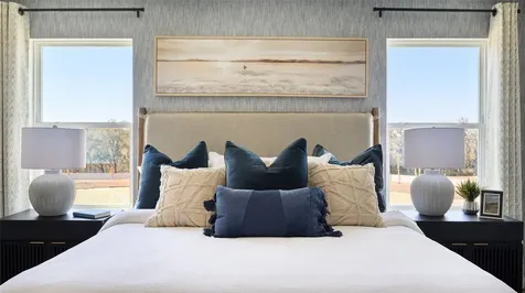 31658 Baronne Street Wesley Chapel FL 33545