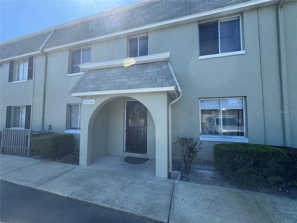 525 Conway Road Orlando FL 32807