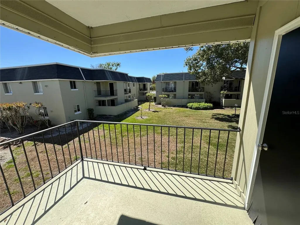525 Conway Road Orlando FL 32807