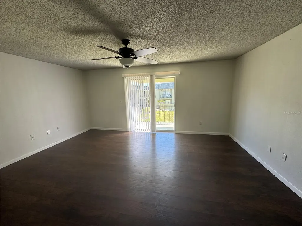 525 Conway Road Orlando FL 32807