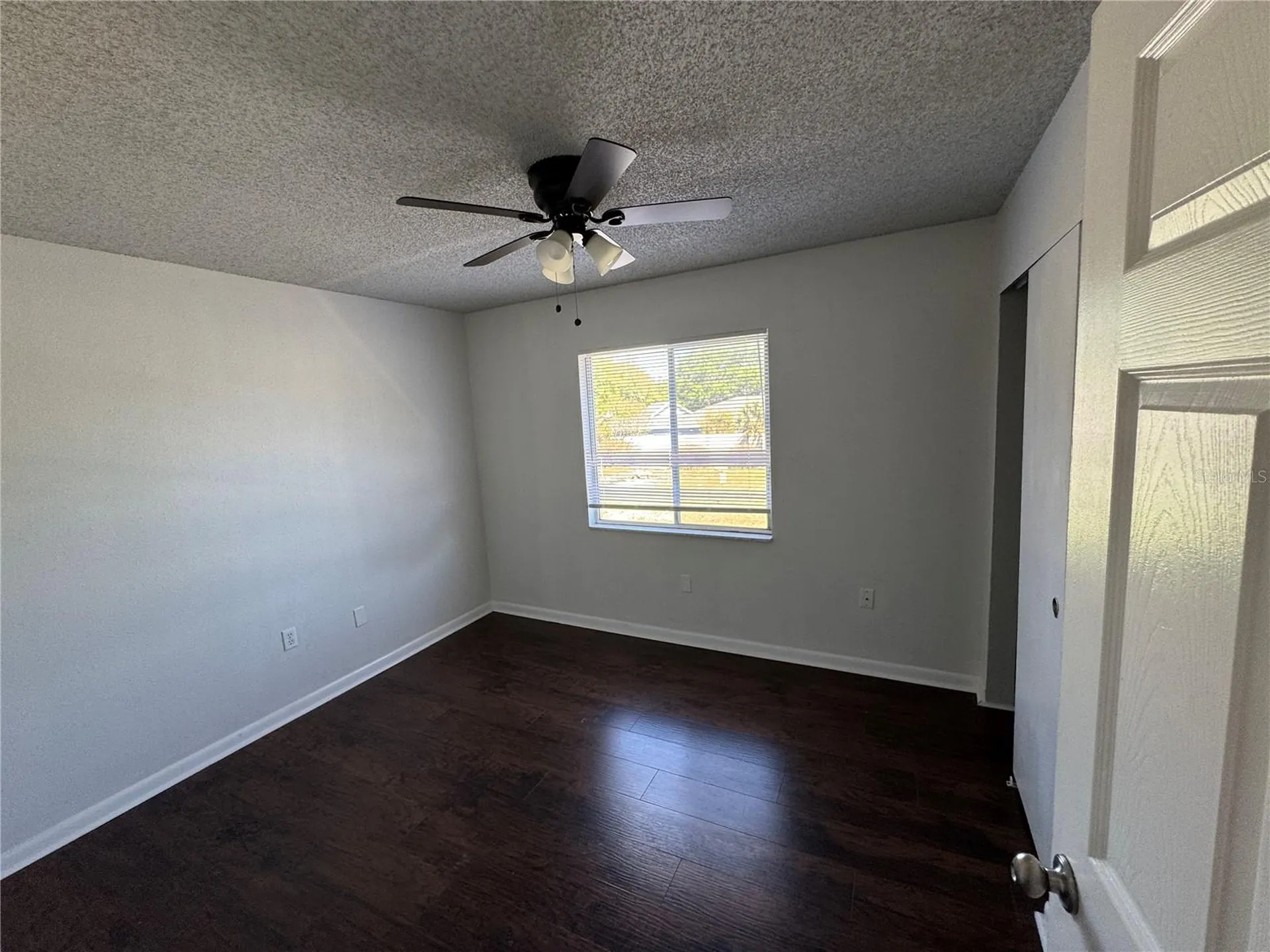 525 Conway Road Orlando FL 32807