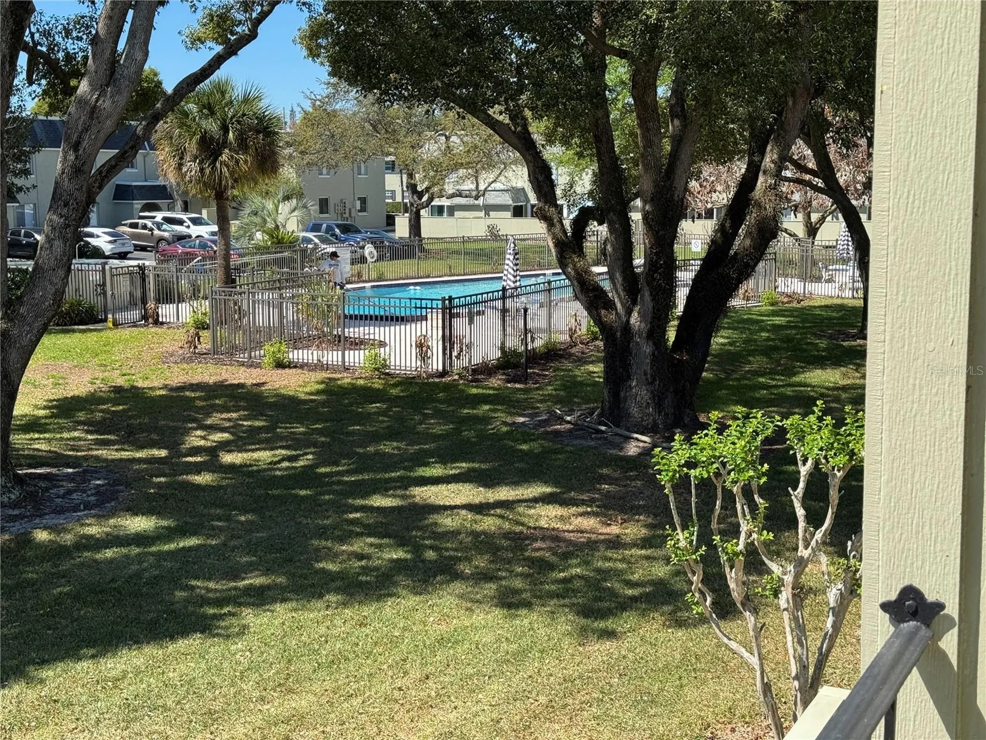 525 Conway Road Orlando FL 32807