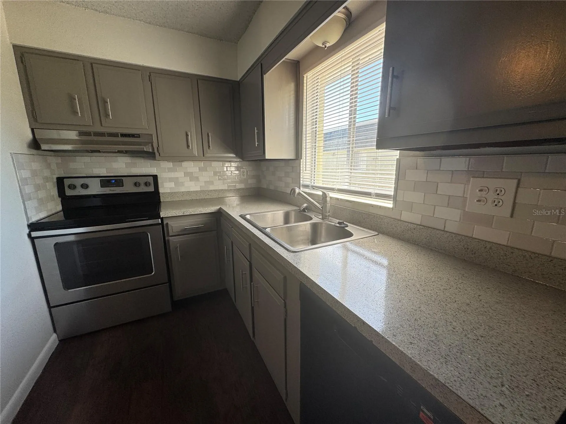 525 Conway Road Orlando FL 32807