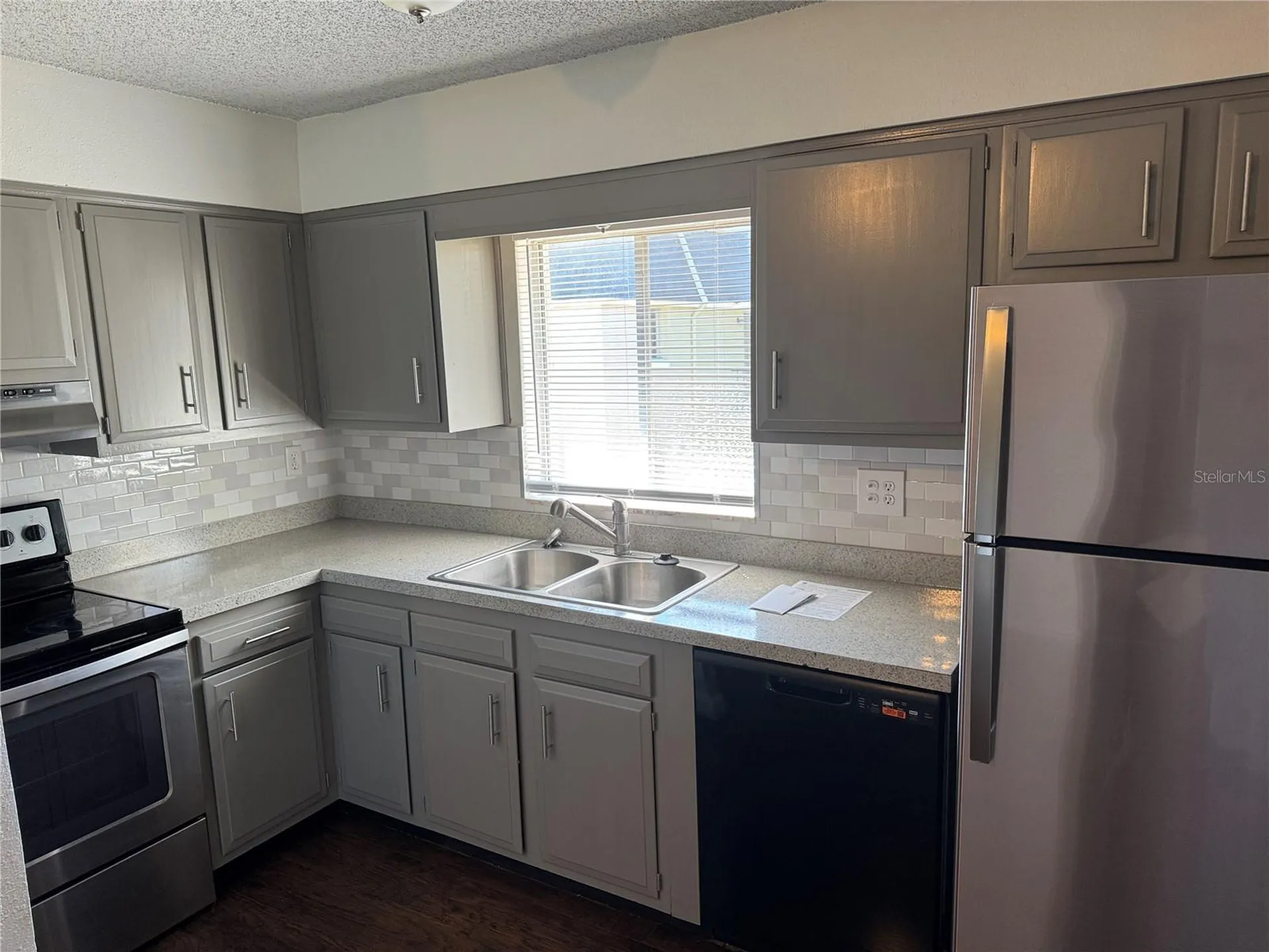 525 Conway Road Orlando FL 32807