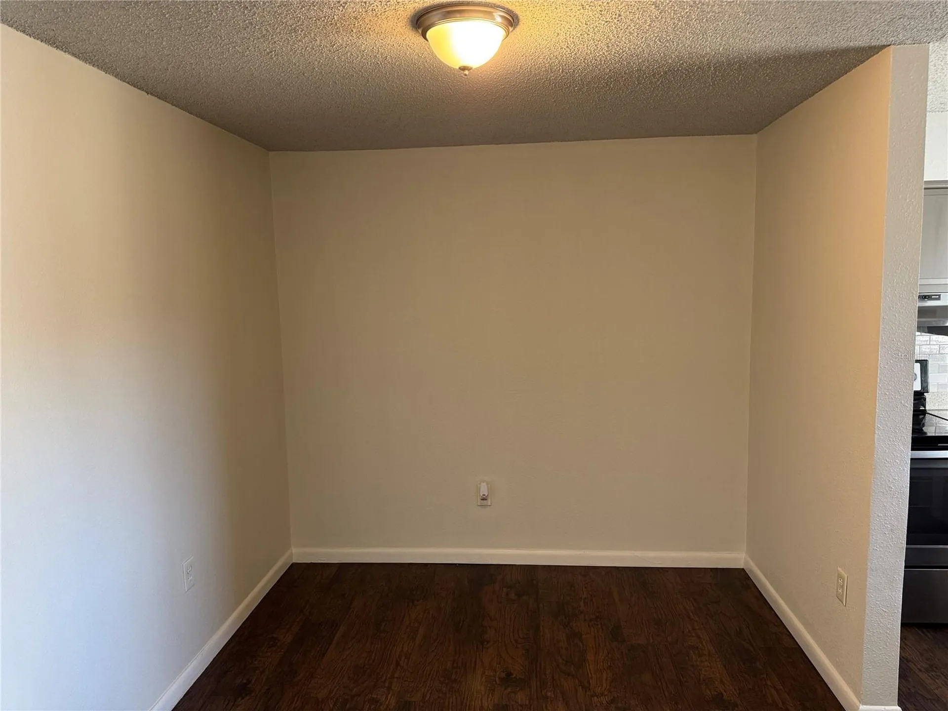 525 Conway Road Orlando FL 32807