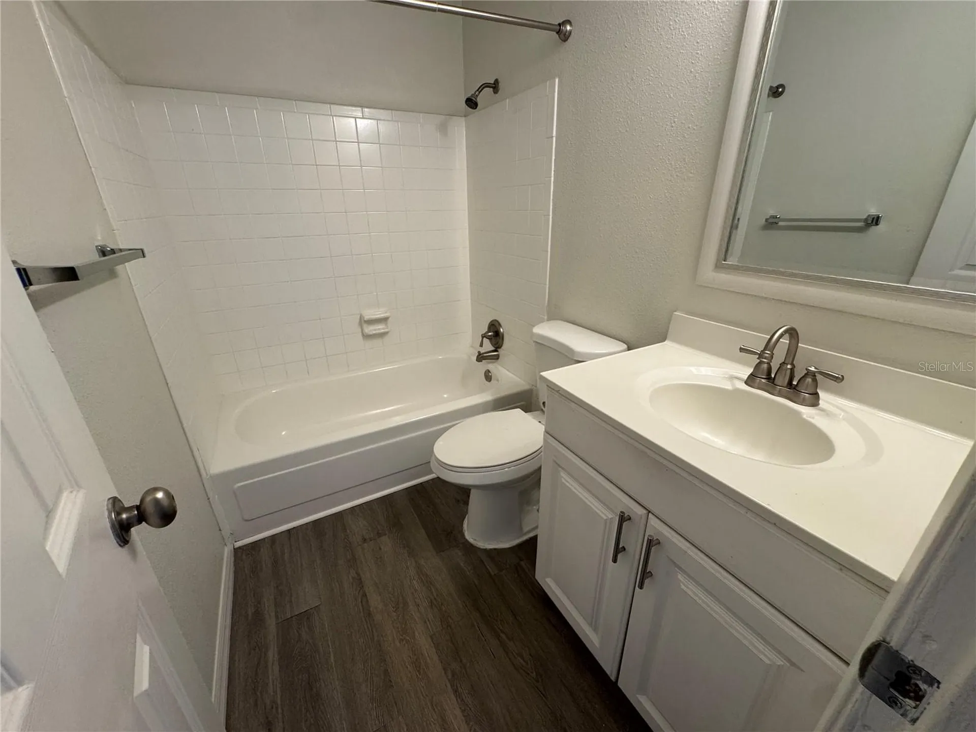 525 Conway Road Orlando FL 32807