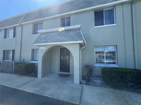 525 Conway Road Orlando FL 32807