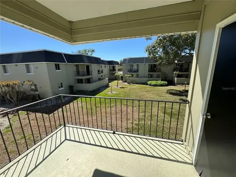525 Conway Road Orlando FL 32807