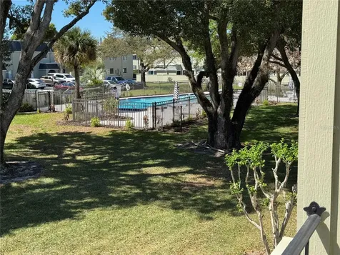 525 Conway Road Orlando FL 32807
