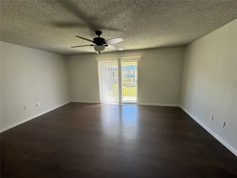 525 Conway Road Orlando FL 32807