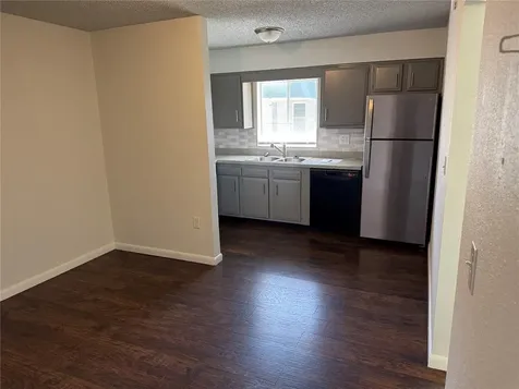 525 Conway Road Orlando FL 32807