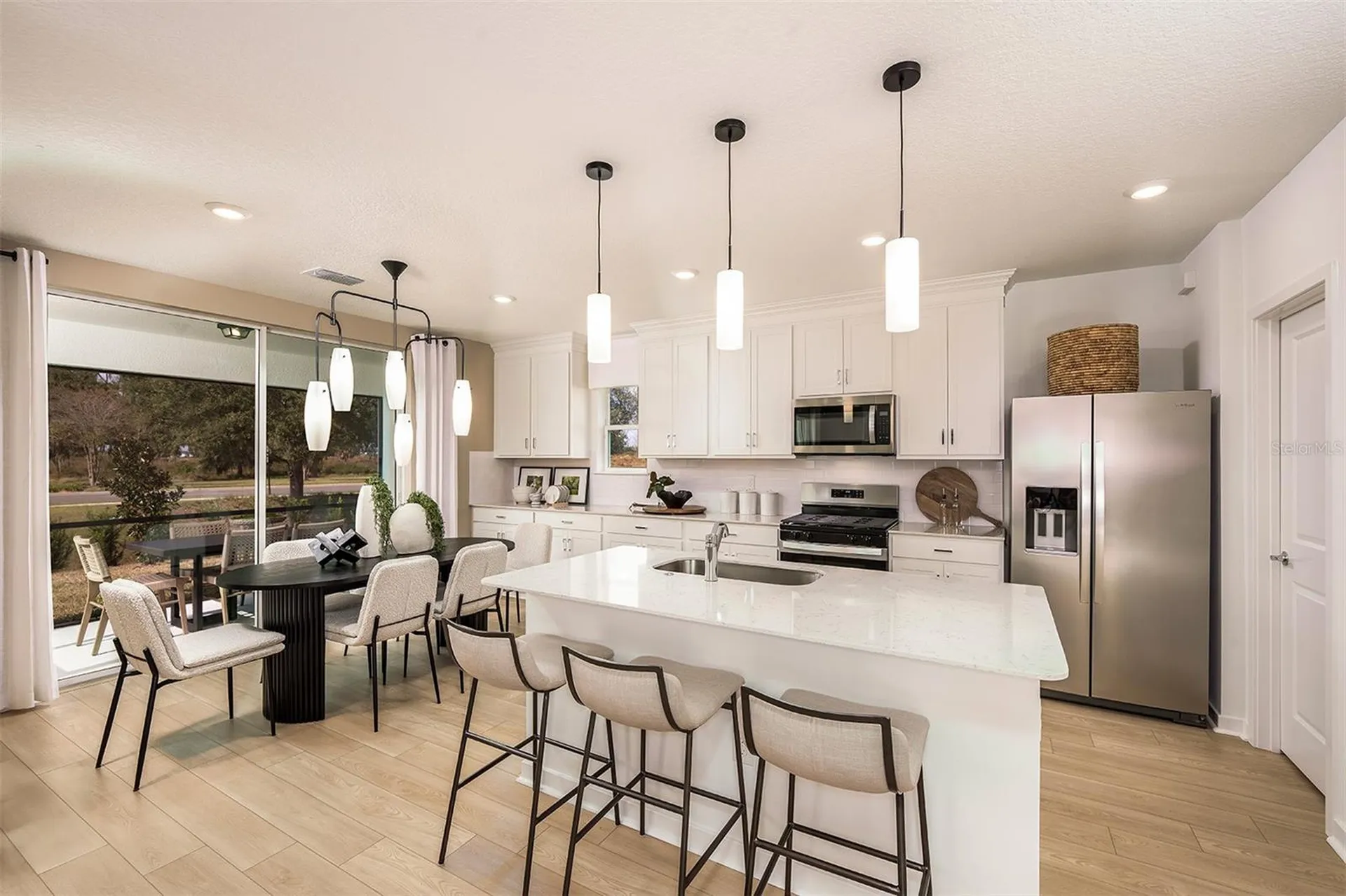1392 Allagash Drive Zephyrhills FL 33540