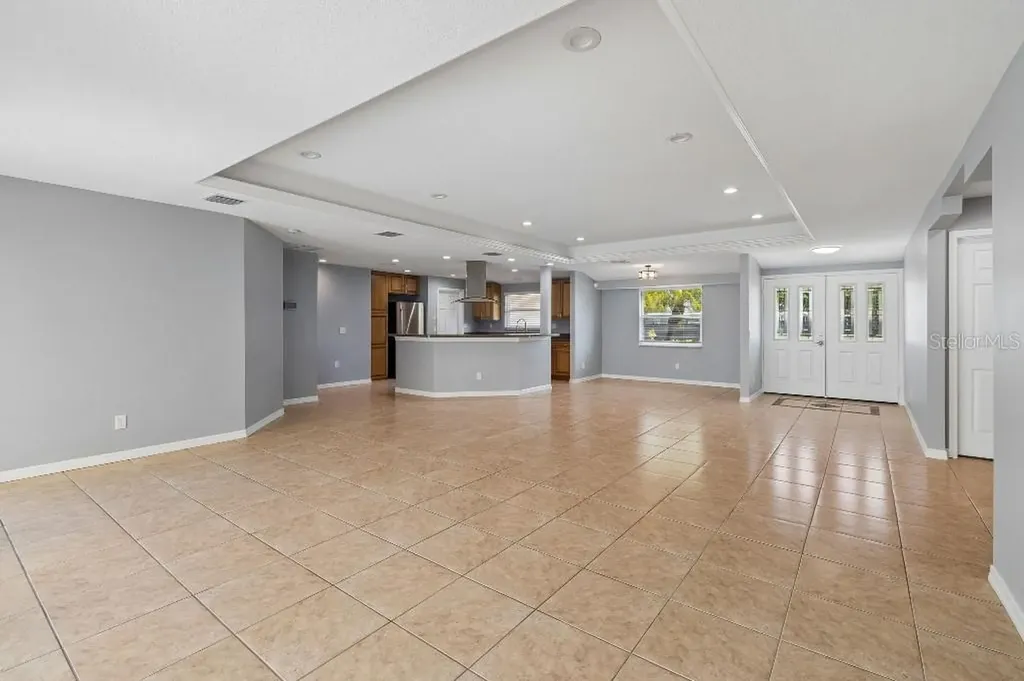 994 S Brink Avenue Sarasota FL 34237