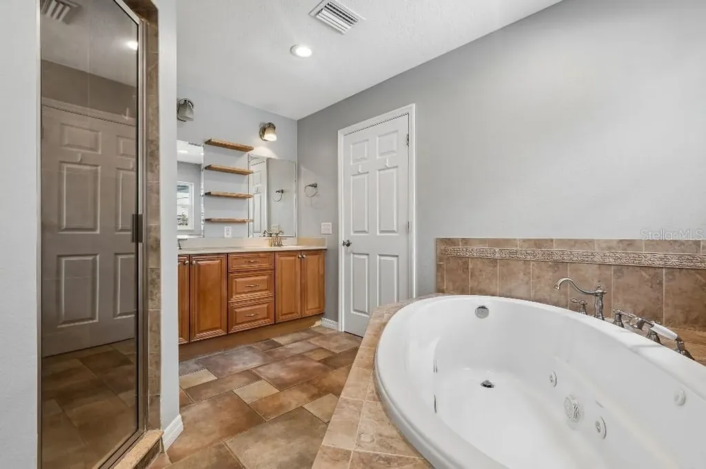 994 S Brink Avenue Sarasota FL 34237
