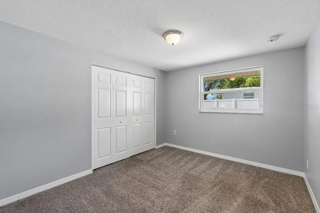 994 S Brink Avenue Sarasota FL 34237