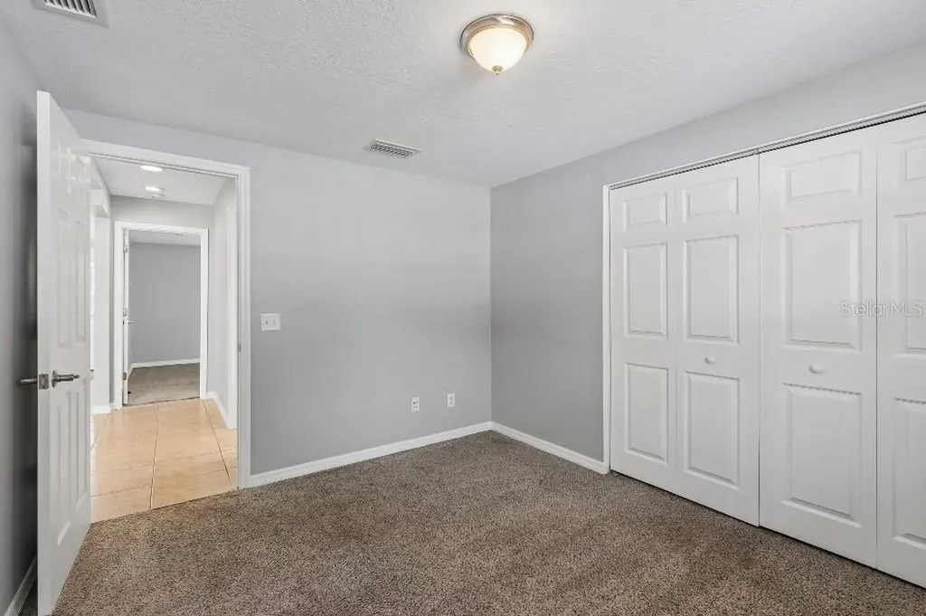 994 S Brink Avenue Sarasota FL 34237
