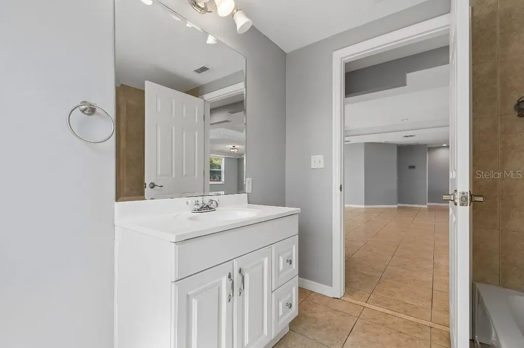 994 S Brink Avenue Sarasota FL 34237