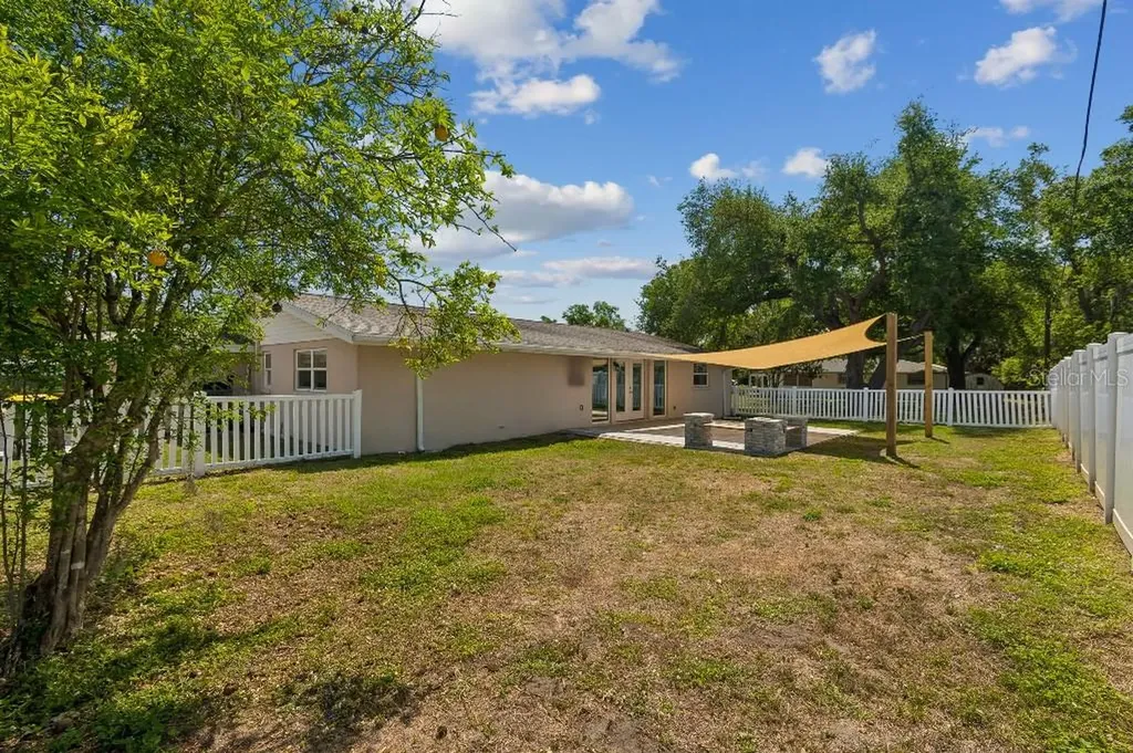 994 S Brink Avenue Sarasota FL 34237