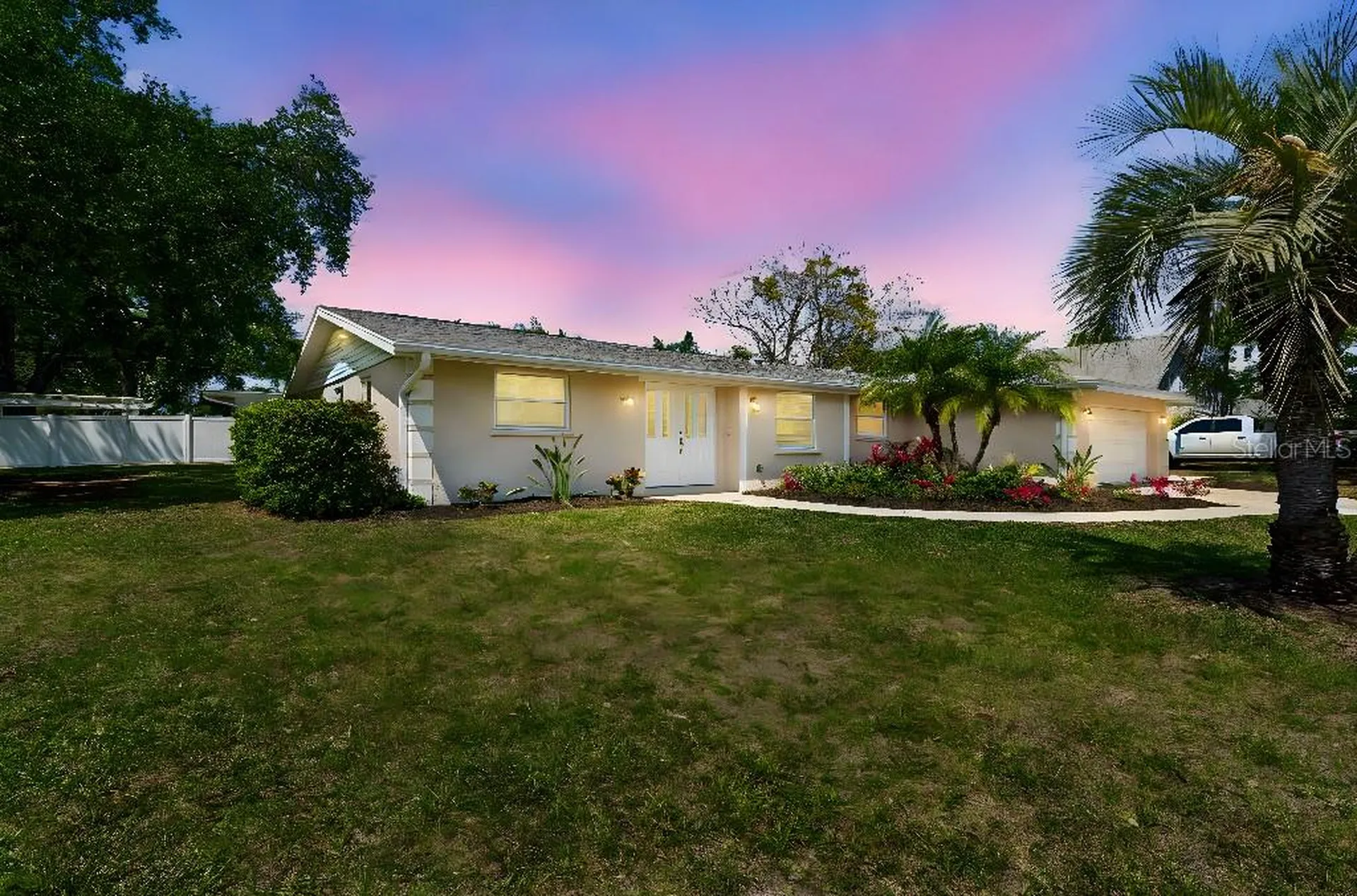 994 S Brink Avenue Sarasota FL 34237