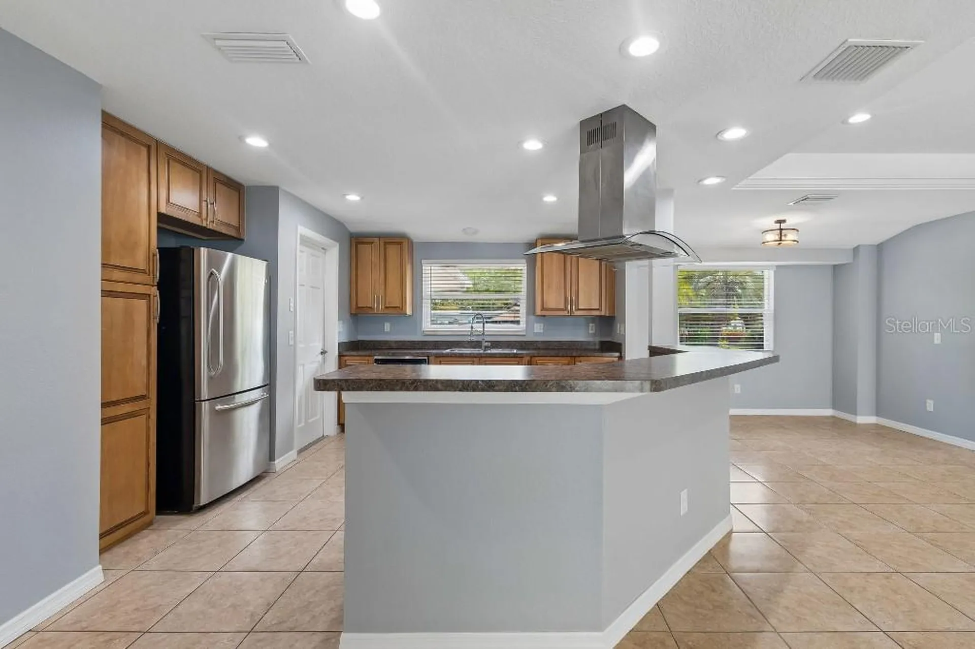 994 S Brink Avenue Sarasota FL 34237
