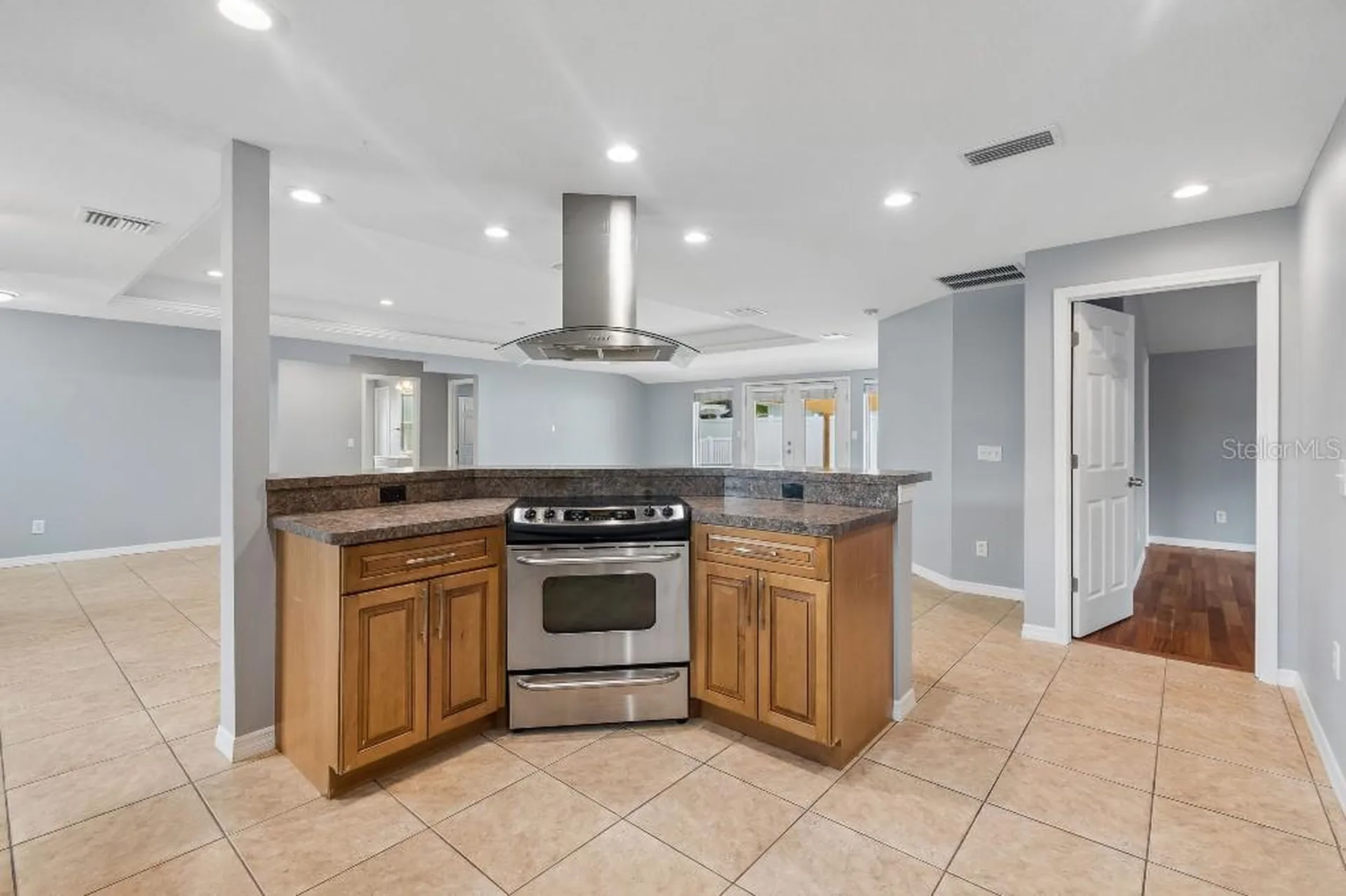 994 S Brink Avenue Sarasota FL 34237