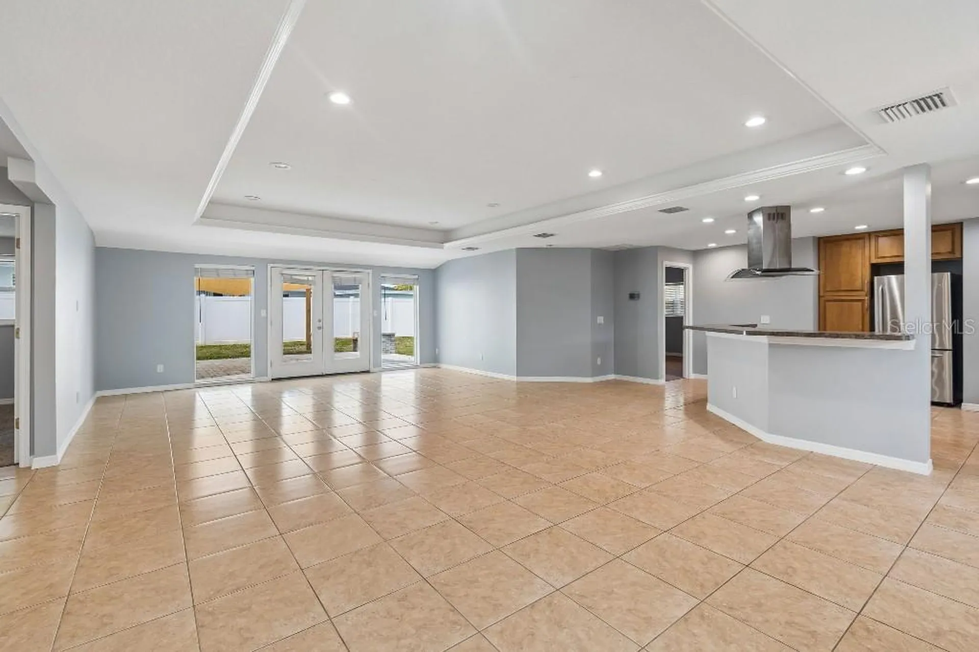 994 S Brink Avenue Sarasota FL 34237