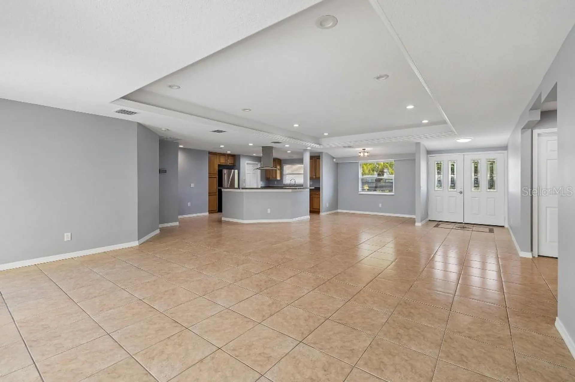 994 S Brink Avenue Sarasota FL 34237