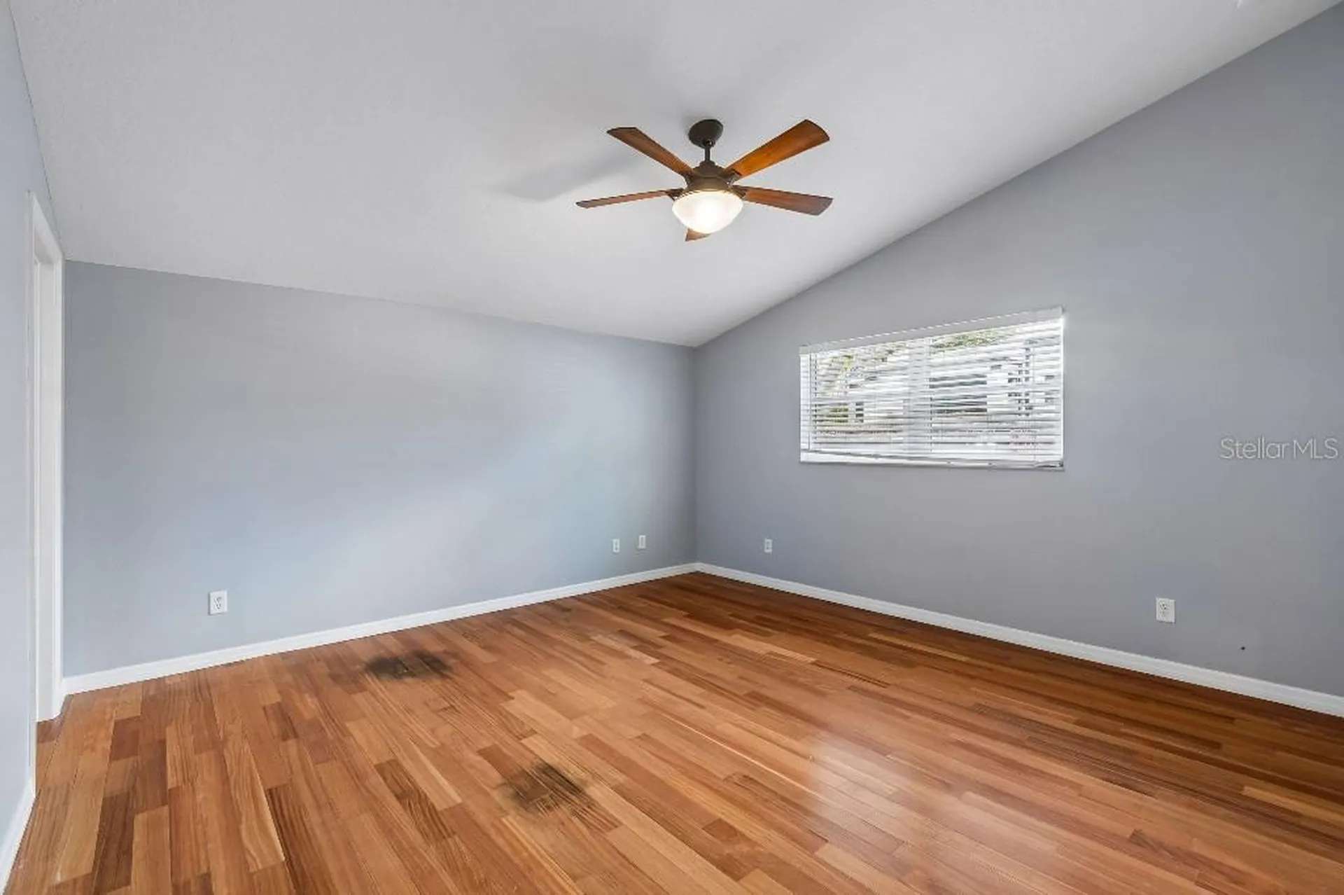 994 S Brink Avenue Sarasota FL 34237