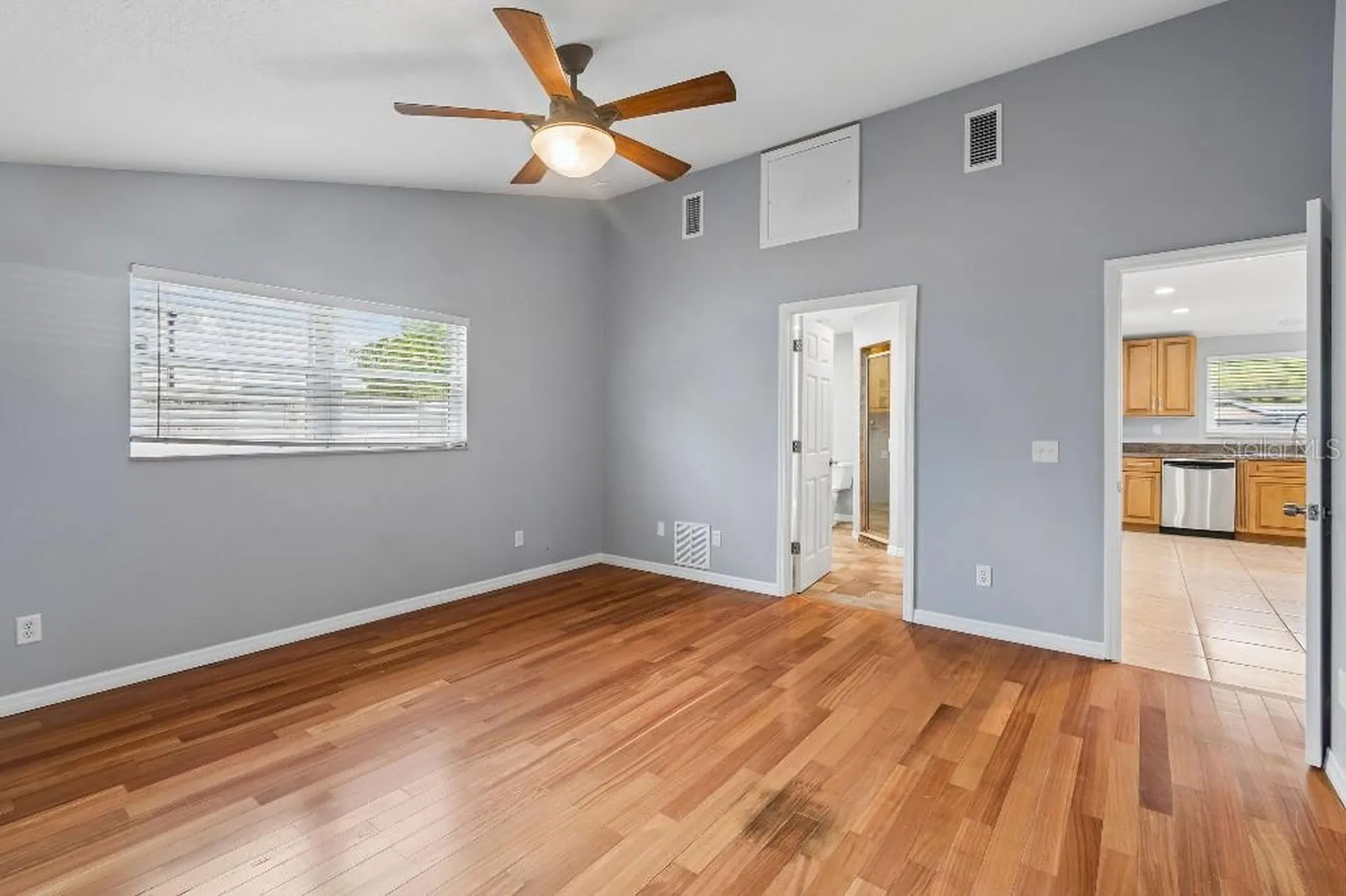 994 S Brink Avenue Sarasota FL 34237