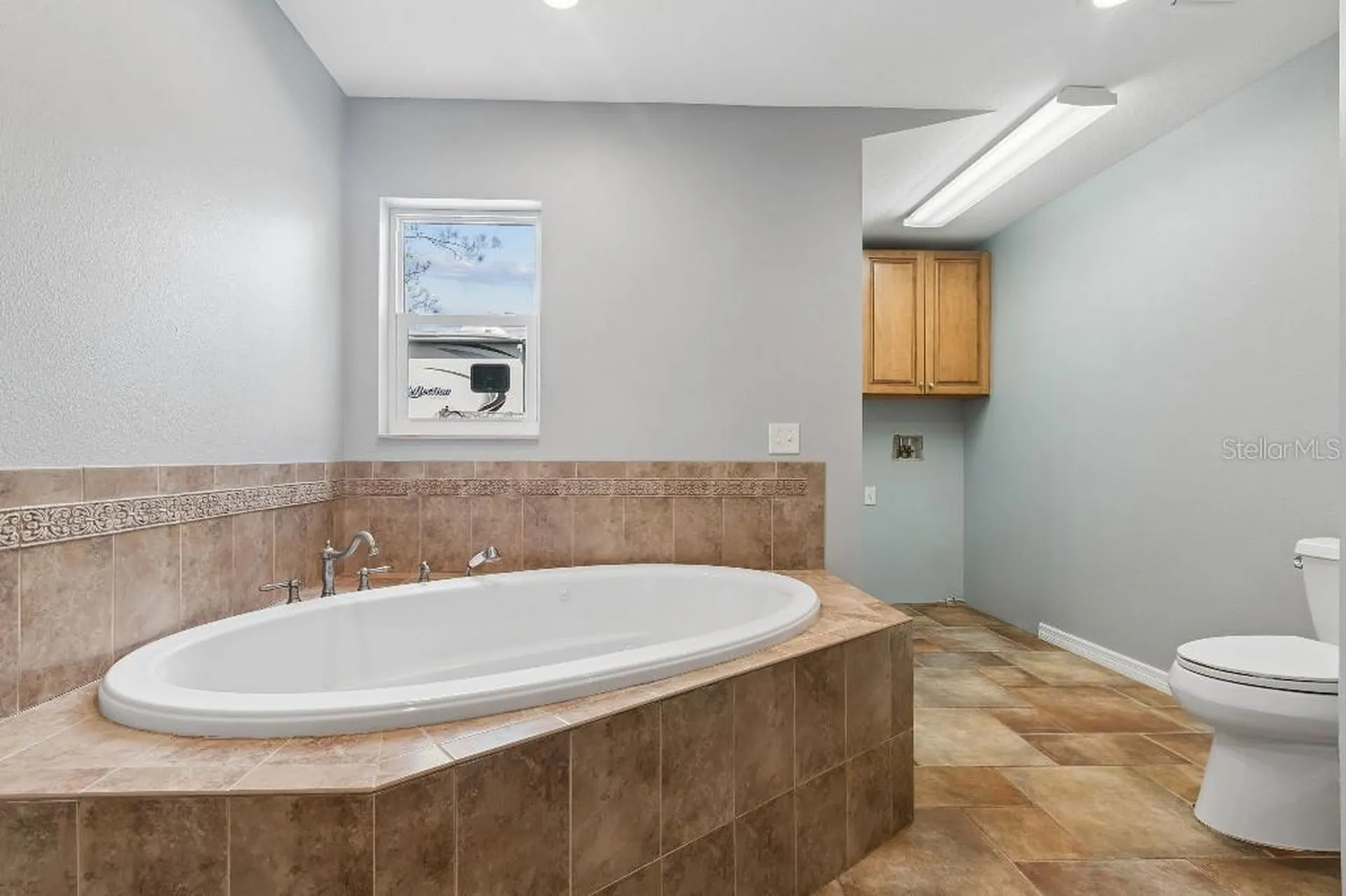 994 S Brink Avenue Sarasota FL 34237