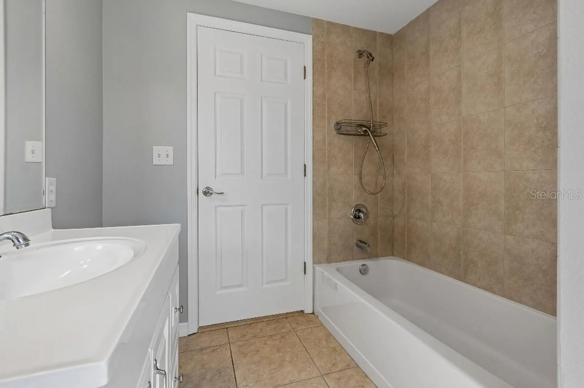 994 S Brink Avenue Sarasota FL 34237