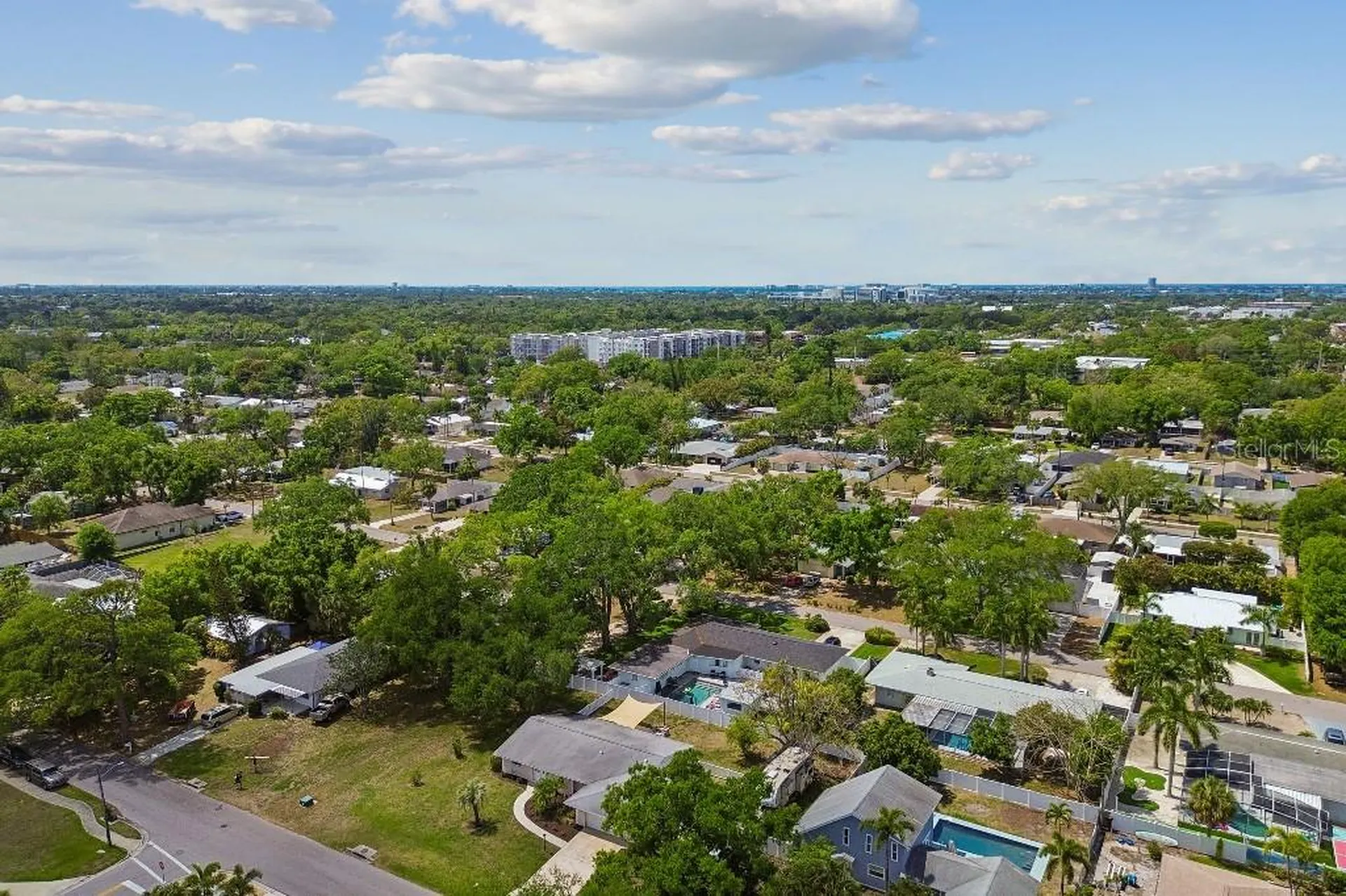 994 S Brink Avenue Sarasota FL 34237