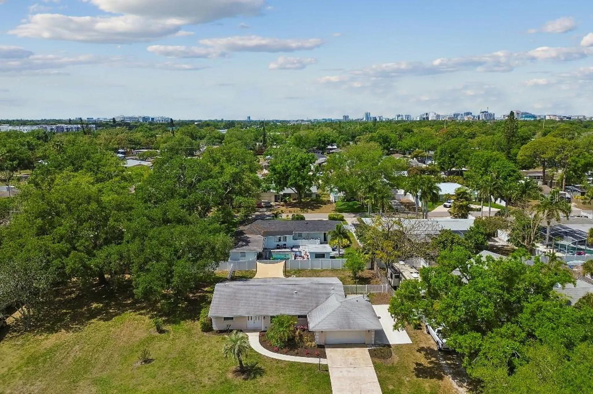 994 S Brink Avenue Sarasota FL 34237