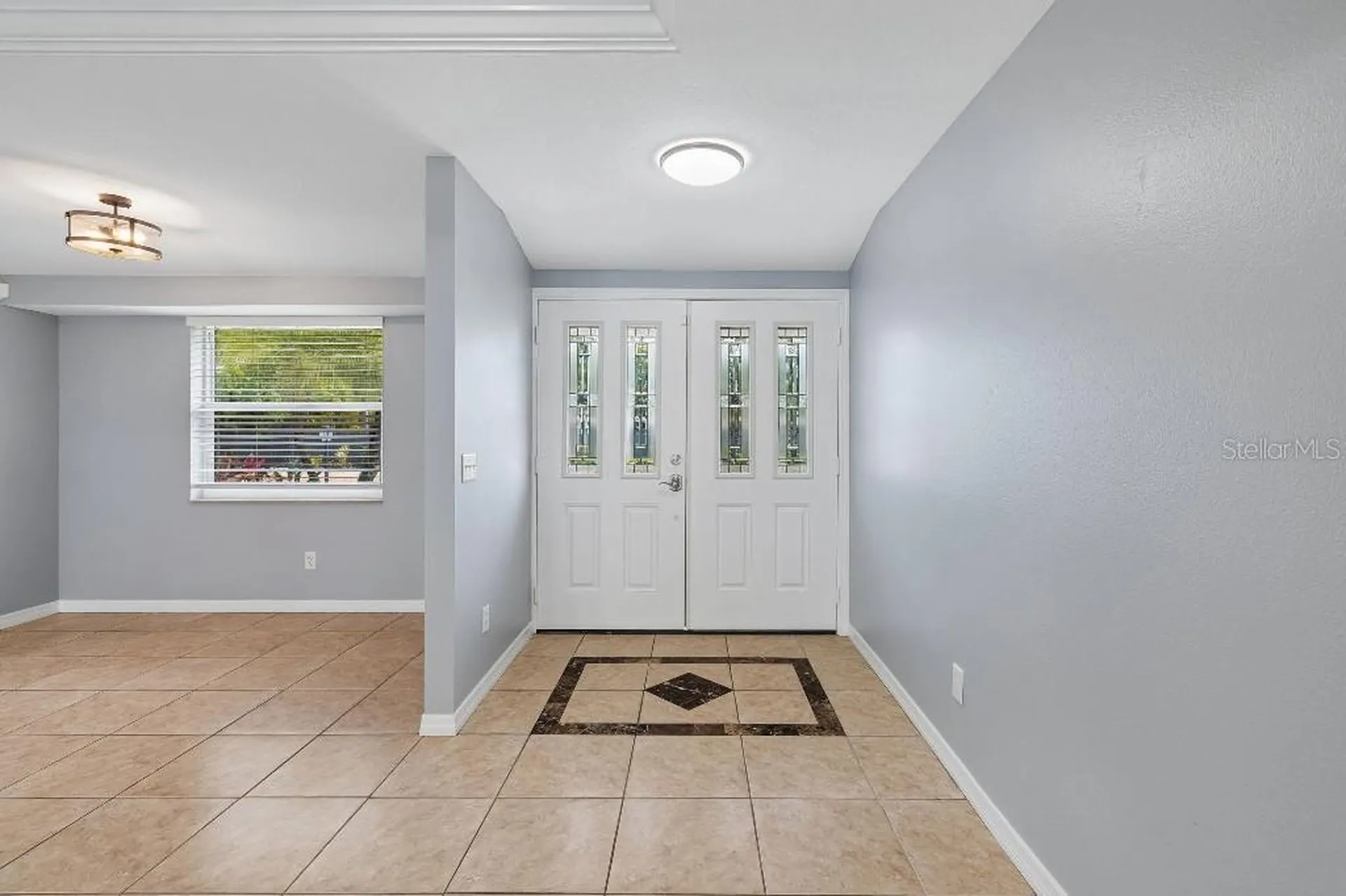 994 S Brink Avenue Sarasota FL 34237