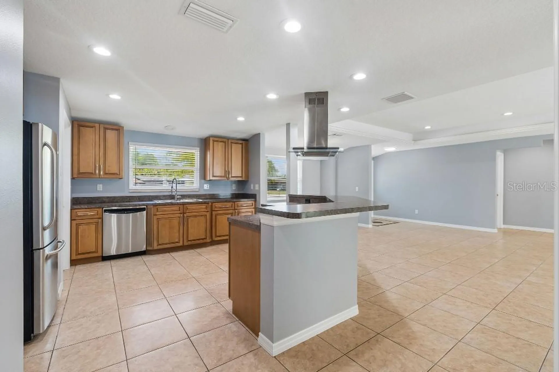 994 S Brink Avenue Sarasota FL 34237