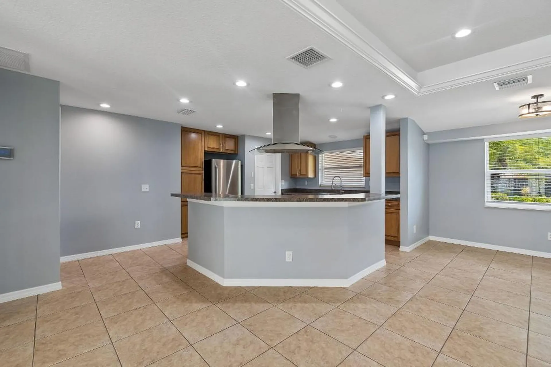 994 S Brink Avenue Sarasota FL 34237