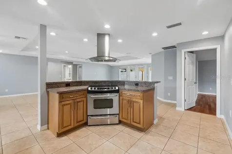994 S Brink Avenue Sarasota FL 34237