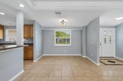 994 S Brink Avenue Sarasota FL 34237