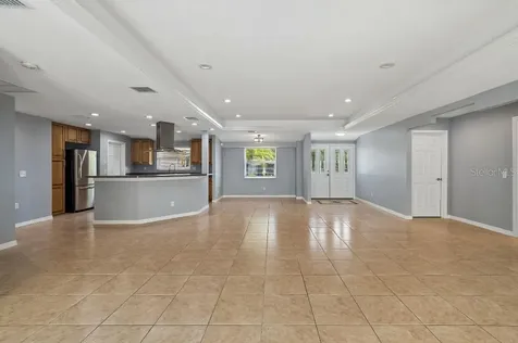 994 S Brink Avenue Sarasota FL 34237