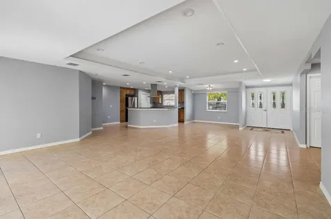 994 S Brink Avenue Sarasota FL 34237
