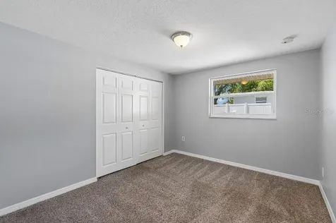 994 S Brink Avenue Sarasota FL 34237