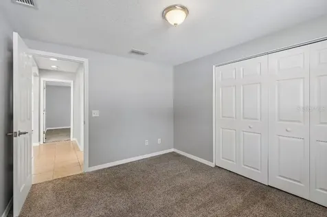 994 S Brink Avenue Sarasota FL 34237