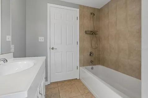 994 S Brink Avenue Sarasota FL 34237