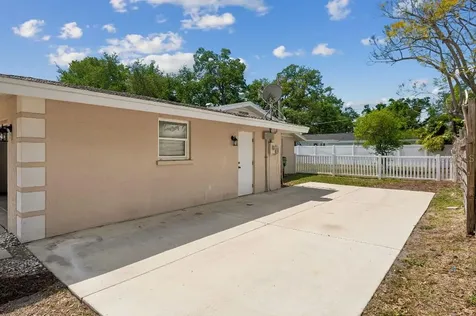 994 S Brink Avenue Sarasota FL 34237