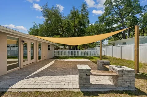 994 S Brink Avenue Sarasota FL 34237