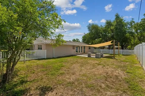 994 S Brink Avenue Sarasota FL 34237