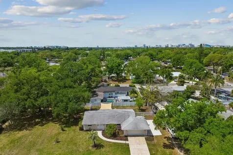 994 S Brink Avenue Sarasota FL 34237