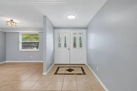 994 S Brink Avenue Sarasota FL 34237
